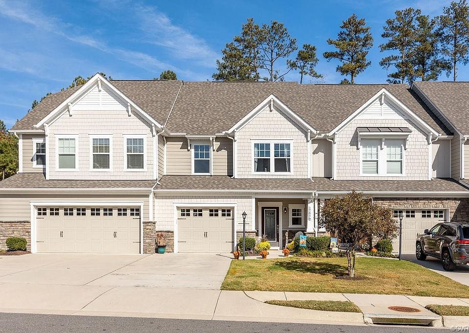 1st image of 17616 Wynstone Park Ln #103