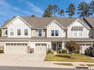 17616 Wynstone Park Ln #103, Moseley, VA 23120