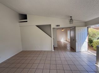 309 N San Dimas Canyon Rd, San Dimas, CA 91773