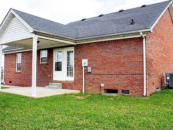 5th image of 205 Ruger Dr