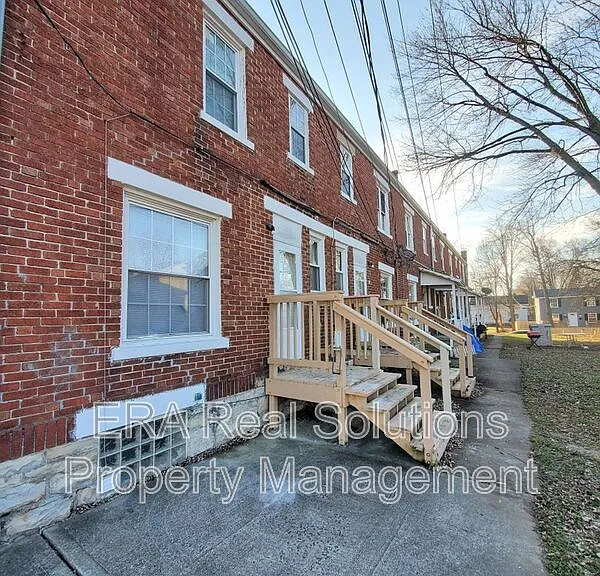 83 Lechner Ave — Photo 7