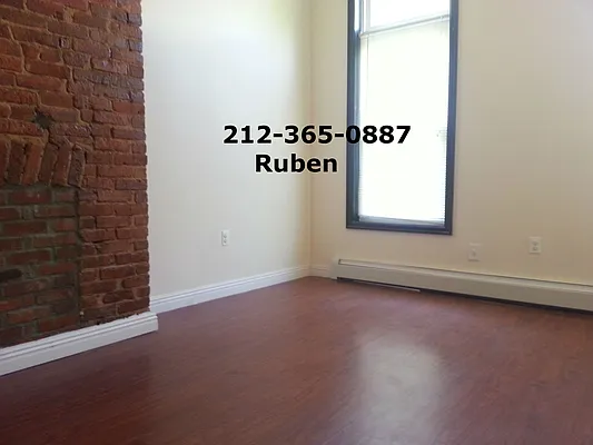 Rented by Superior Homes | media 31