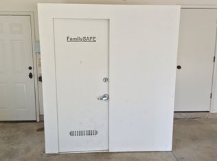 4200 Veda Dr, Oklahoma City, OK 73121