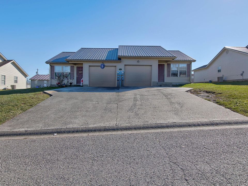 1st image of 708 Peggy Branch Dr