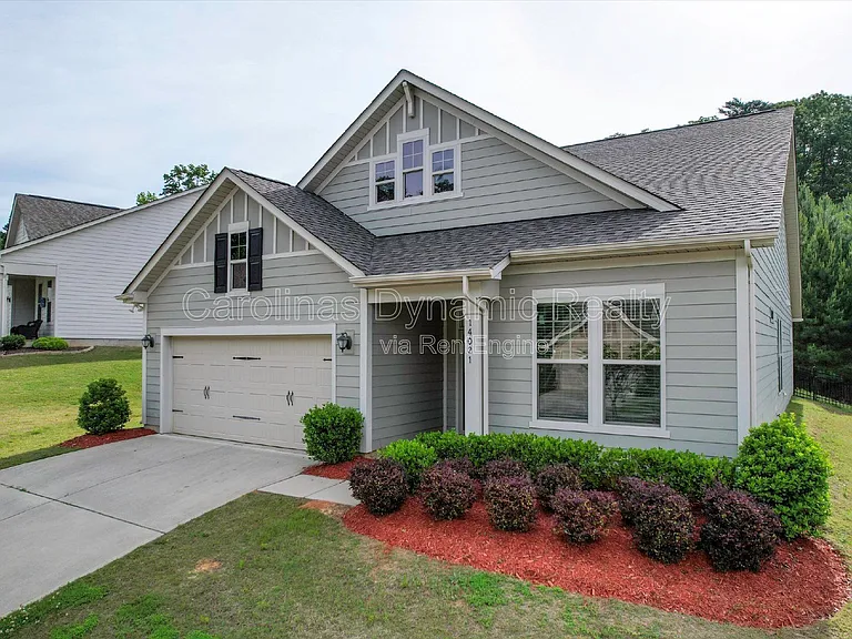14021 Goldenrod Trace Rd — Photo 9