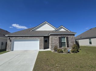 13343 Bellacosa Ave, Baton Rouge, LA 70817