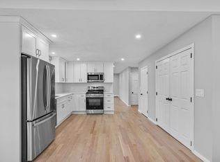 328 Bolivar St #2, Canton, MA 02021