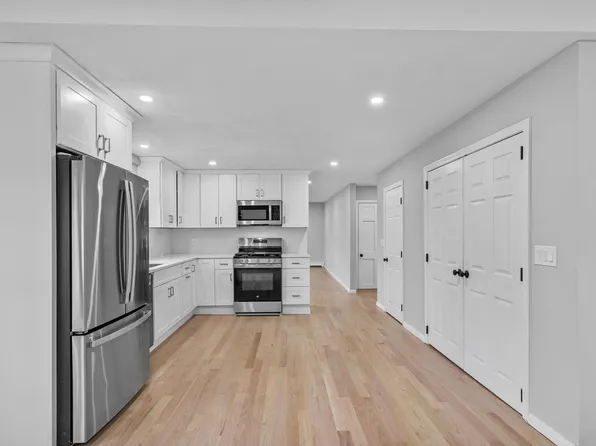 328 Bolivar St #2, Canton, MA 02021