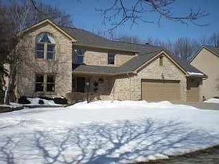 1st image of 345 Barrington Dr