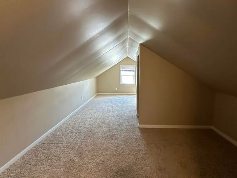 6924 Wirt St — Photo 16
