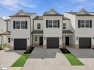 47 Lone Cypress St, Travelers Rest, SC 29690