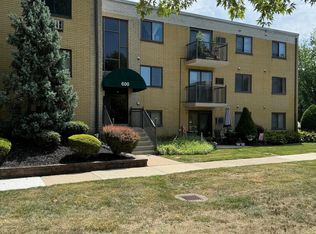 1575 W Street Rd APT 624, Warminster, PA 18974