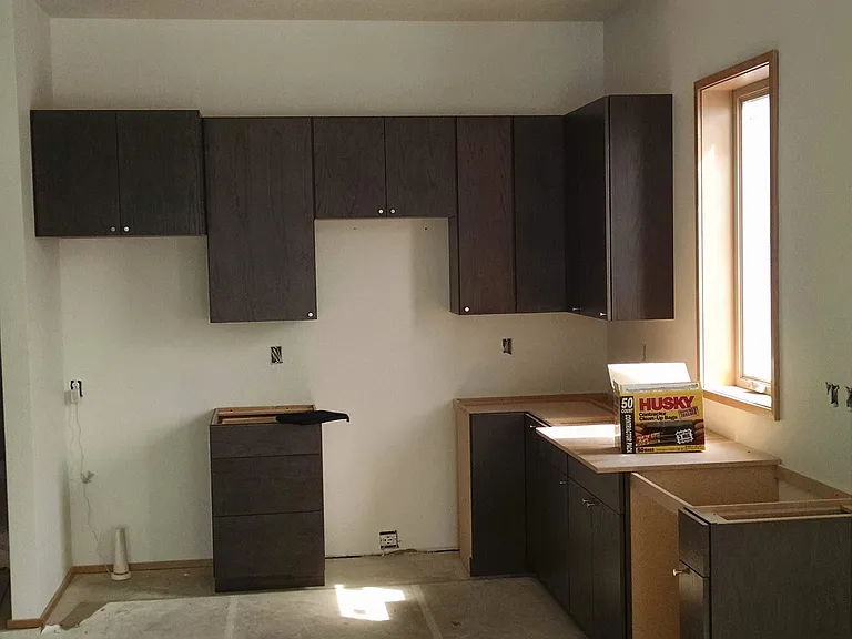 1828 W College Ave #1 — Photo 13