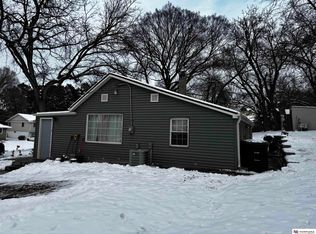 7343 Lake St, Omaha, NE 68134