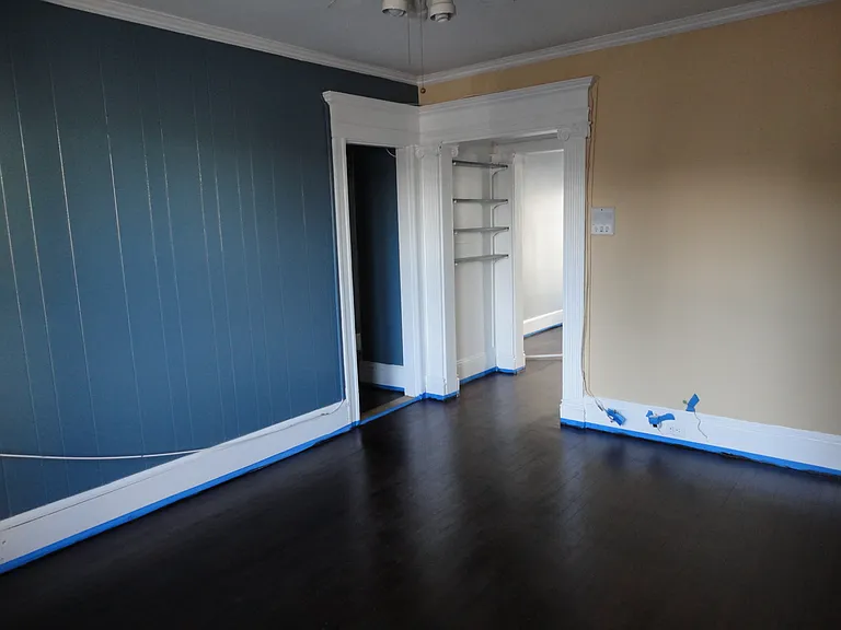 20 Medway St #9 — Photo 10