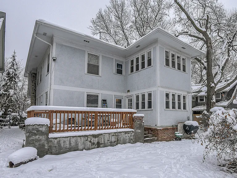 3409 Locust St #2 — Photo 28