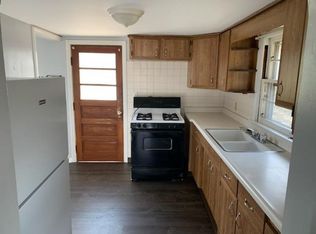 165 Rambleside Dr, Mansfield, OH 44907