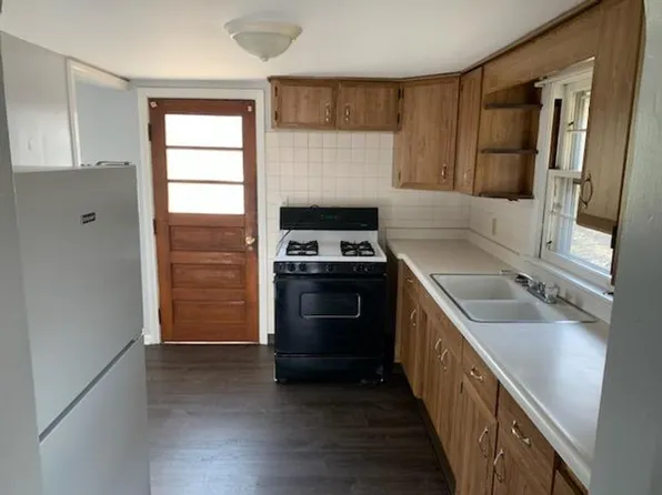165 Rambleside Dr, Mansfield, OH 44907