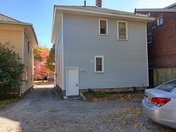 3rd image of 515 N Pine St #1