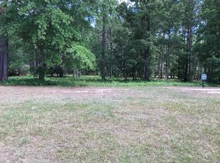 180 Spanton Cres, Pooler, GA 31322