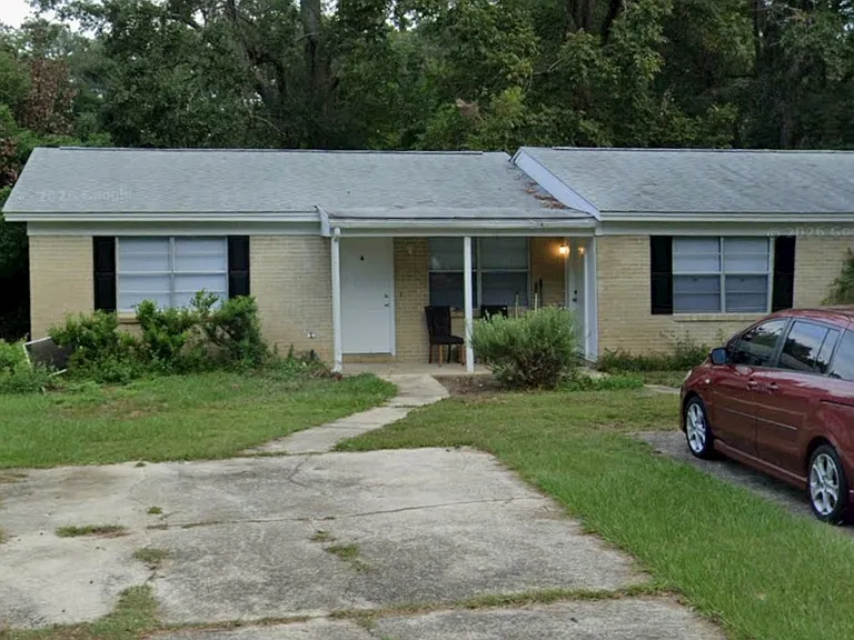 1500 Stone Rd #A — Photo 1