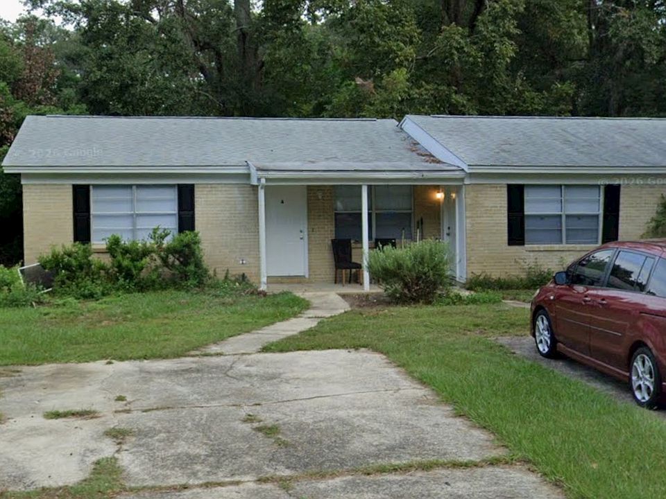 1st image of 1500 Stone Rd #A