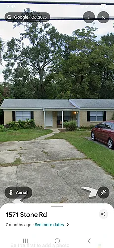 1500 Stone Rd #A Photo 1