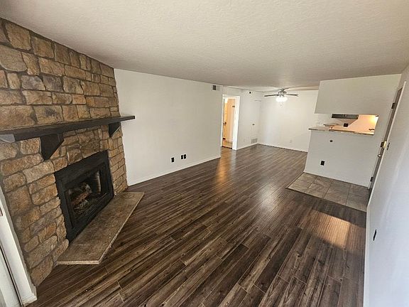 2nd image of 1861 S Pitkin Cir Unit B