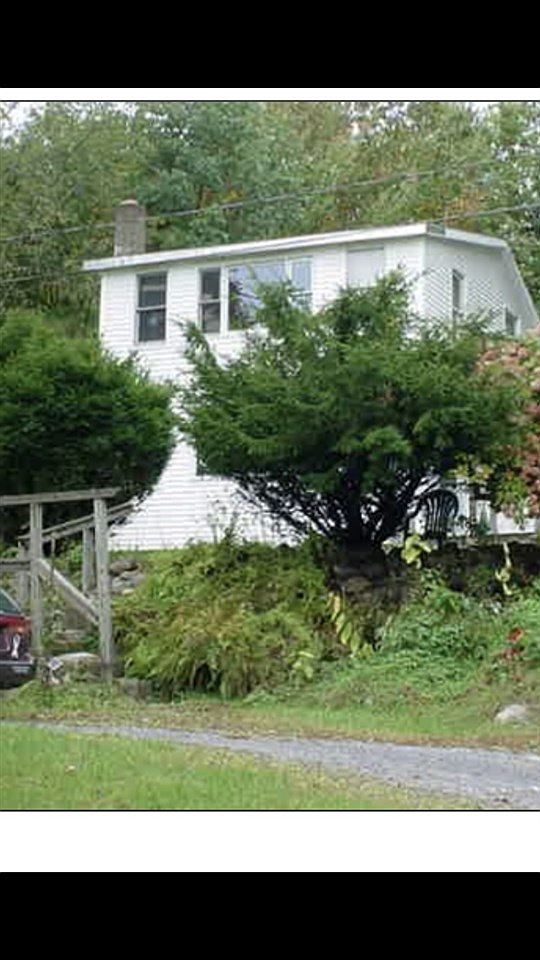 498 Ridge Rd, Porter Corners, NY 12859 Zillow