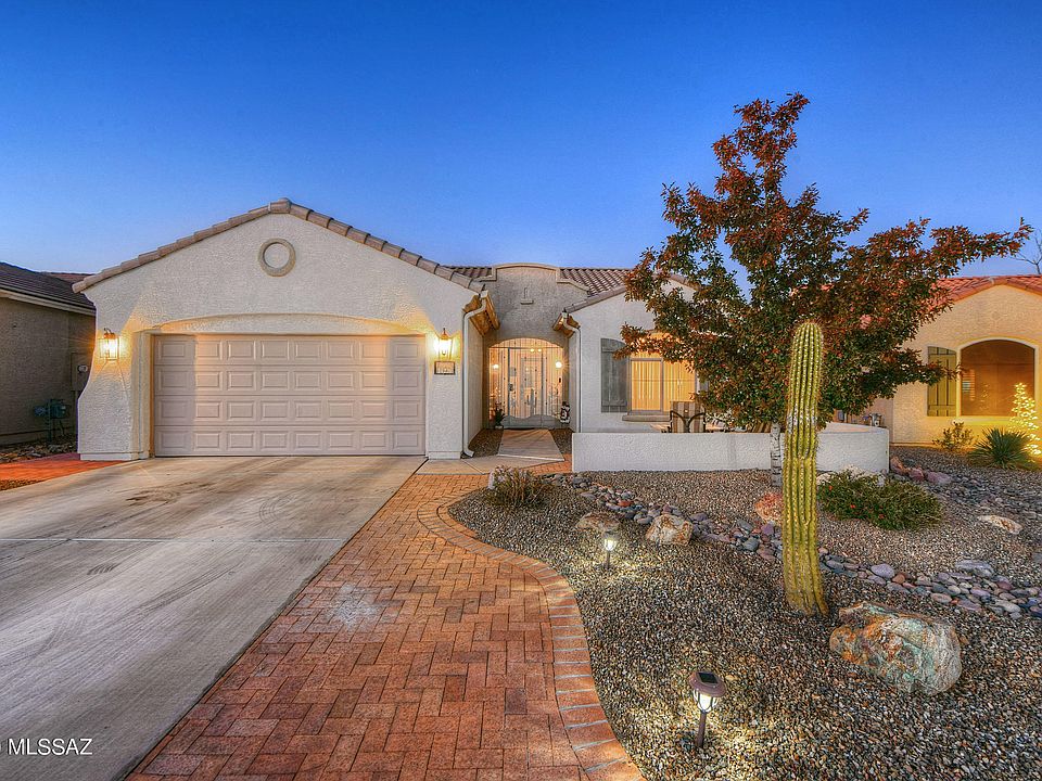 1st image of 14224 S Camino Burgos