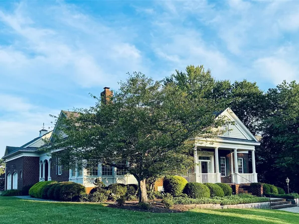 200 River Don, Williamsburg, VA 23188