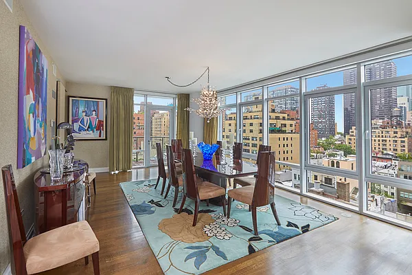 Sold by Douglas Elliman | media 3