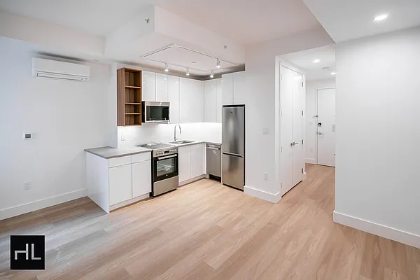 Rented by Highline Residential | media 3