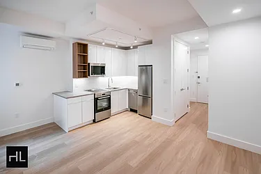 Rented by Highline Residential