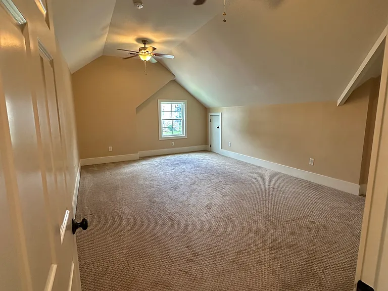 22 Twin Oaks Dr — Photo 90