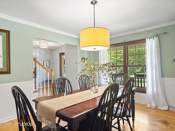 4th image of 1214 Parliament Ct