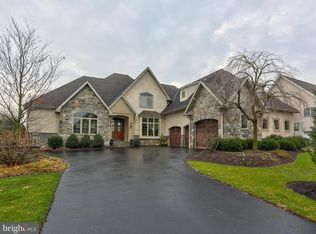 510 Wheatfield Dr, Lititz, PA 17543