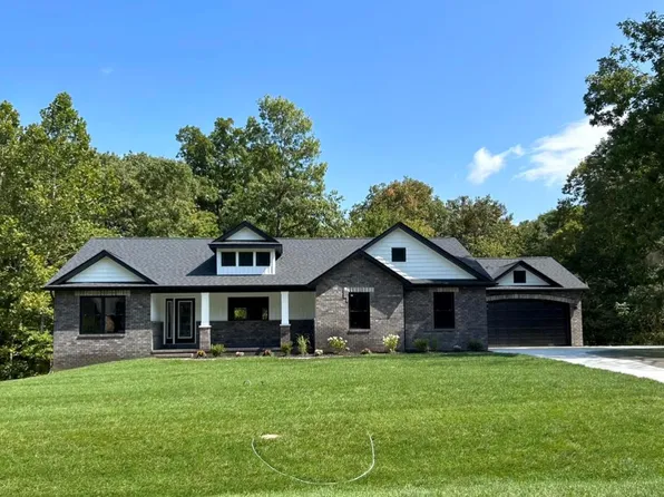 20 Woodford Way, Collinsville, IL 62234