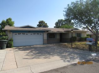 1045 Gardencrest Dr, Kingman, AZ 86409