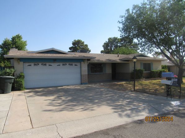 1045 Gardencrest Dr