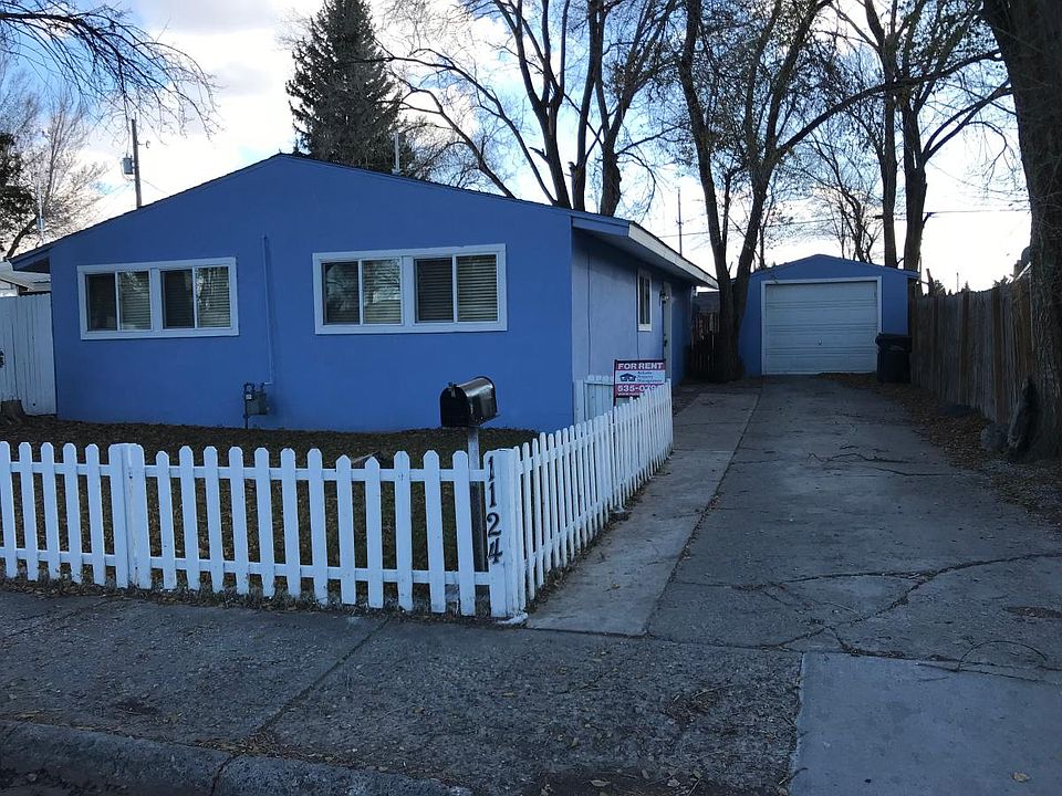 1st image of 1124 Halsey St