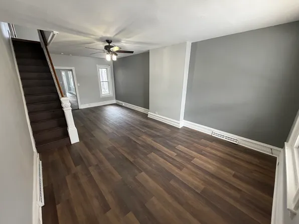 112 S 6th Ave, Reading, PA 19611