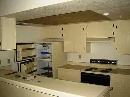 2nd image of 7777 E Main Street #363