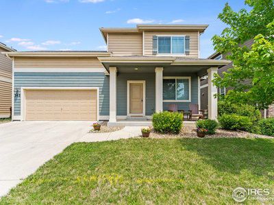 365 Kalkaska Ct, Fort Collins, CO, 80524