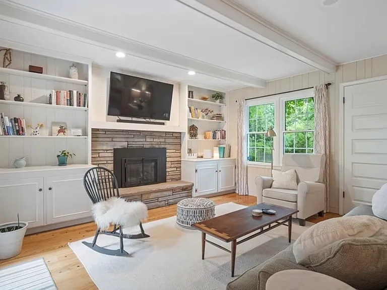 61 Fulkerson Cir — Photo 22