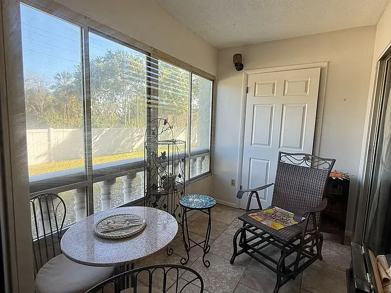 1250 S Pinellas Ave #802 — Photo 14