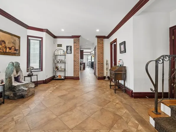 3348 Polo Place image 28 of 35