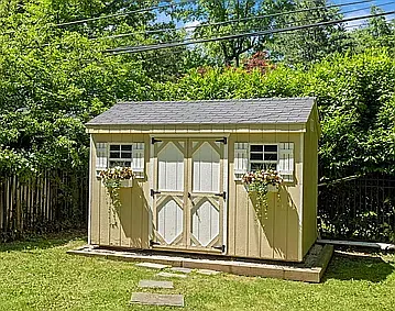 3 bed, 1.5 bath, 1350 sqft, $4,000 — Photo 4