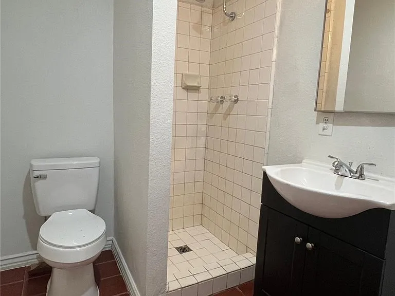 38900 Howard Rd #3 — Photo 18