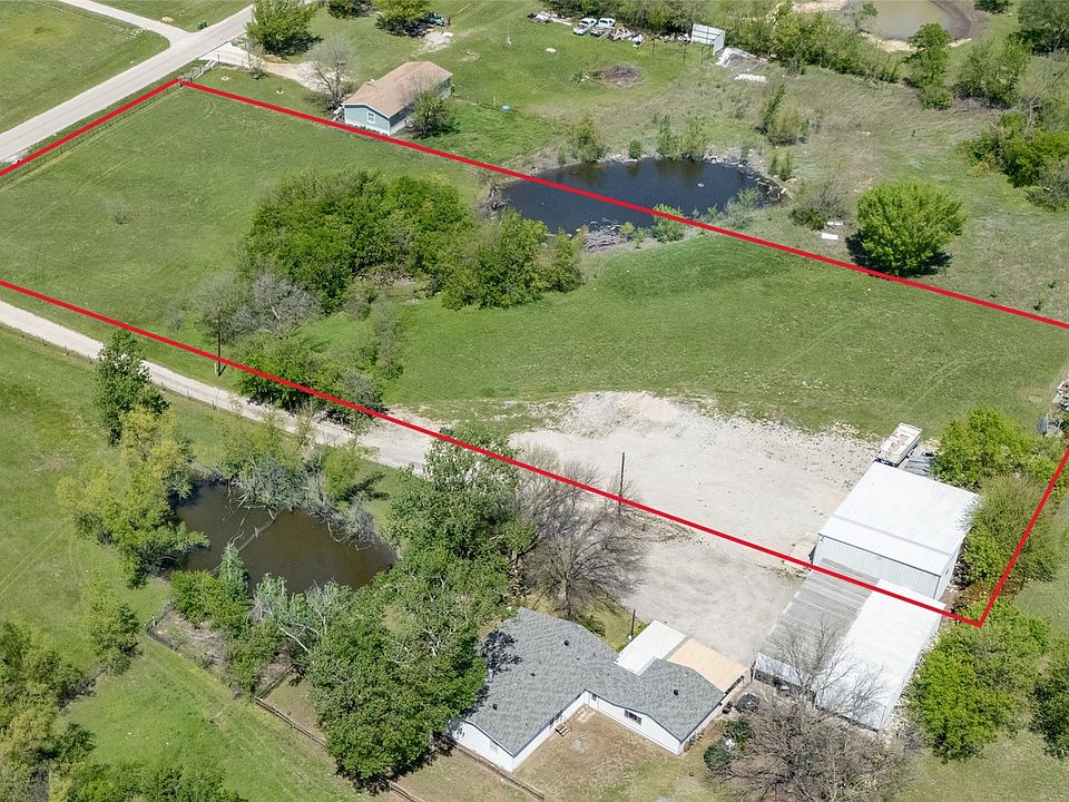 1st image of 24131 Warbler Ln